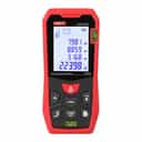 UNI-T LM120A Laser Distance Meters-120m