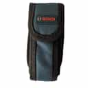 Bosch Pouch for GLM 40