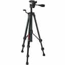 Bosch Bosch BT150 Professional Tripod (Black)- 5/8 Thread