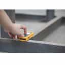 Fluke 404E Laser Distance Meter