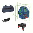 Bosch GLL 50-15 XG Line Laser