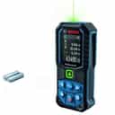 Bosch GLM50-23 G Professional Distance Meter- 50M