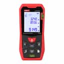 UNI-T LM100A Laser Distance Meter- 100m