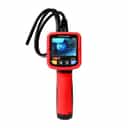 UNI-T UT665 Borescope