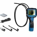 Bosch GIC 4-23C Inspection camera