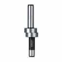 Insize Shank Dia 10 mm Edge Finder 6562-3