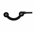 Insize Dial Test Indicator Centring Holder 6291-1