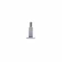 Insize Optional Disk Points 1148-P103