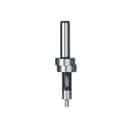 Insize Shank Dia 10 mm Edge Finder 6562-4