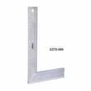 Insize 300 x 170 mm Try Square Size 2275-300