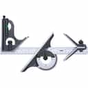 Insize 300 mm Combination Square Set 2278-180