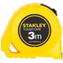 Stanley 3 M Measurement Tape STHT36125-812