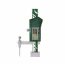 Insize Mini Digital Height Gauge - 1146-20A (0-20MM)