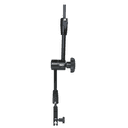 Insize Indicator Centering Holder - 6294-1A