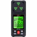 HTC Instruments EMF-54 EMF Meter