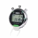 Insize DSW-A010 Digital Stopwatch