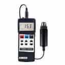 Lutron TQ-8800 Torque meter
