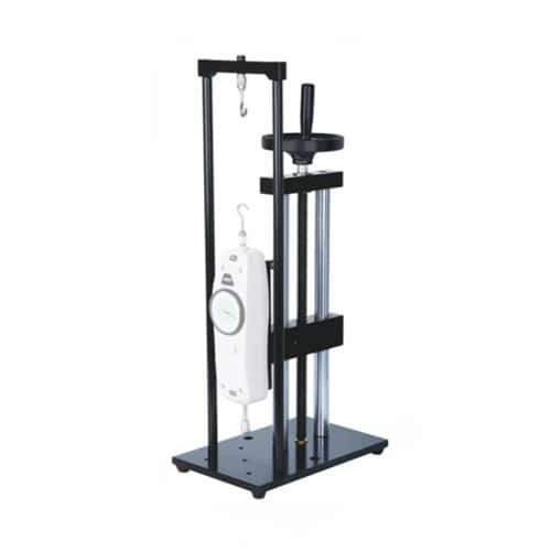 Insize ISF-MT500 Test Stand For Force Gauge