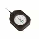 Insize ISF-TGD1 Dial Tension Gauges