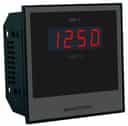 Multispan Wm-11 Phase Watt Meter