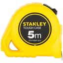 Stanley 5meter x 19mm Measurement Tape STHT36067-812