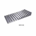 Insize Parallel Set - 6533-144