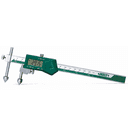 Insize Digital Offset Centerline caliper - 1192-500A (20-500MM)