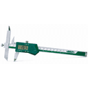 Insize Digital Offset Caliper - 1186-150A (0-150MM)
