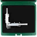 Insize Gear tooth vernier caliper - 1281-M26A