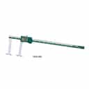 Insize Digital Caliper With Interchangeable Points 1530-300