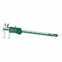 Insize Electronic Caliper 1526-200