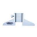 Insize Depth Base Attachment For 150 And 200 mm Vernier Caliper 6140