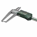 Insize Electronic Inside Groove Caliper 1176-150