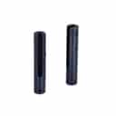 Insize Accessory set for Digital Calipers 6144