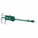 Insize 200 mm Digital Caliper 1108-200