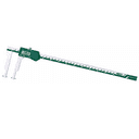 Insize Digital Caliper with Interchangeable points 1124-300A