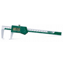 Insize Digital Outside Neck Caliper - 1187-150A