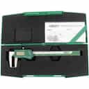 Insize Digital Outside Neck Caliper - 1187-150A