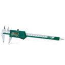 Insize 1183-150A Digital Point Caliper