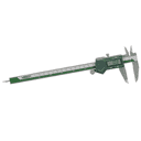 Insize 1130-150 Left Hand Caliper