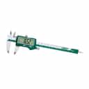 Insize 1126-300 IP67 Waterproof Digital Calipers