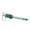 Insize 1103-150 Digital Calipers(Absolute System)