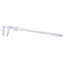 Insize Vernier Caliper 1214-500