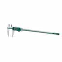 Insize Digital Caliper 1136-501