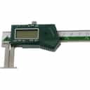 Insize Digital Inside Groove Caliper 1120-150A