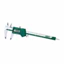 Insize 1113-150 Digital Calipers(With Built-in Wireless Data Transfer Module)(150mm)