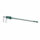 Insize 1000 mm Digital Caliper 1106-1002