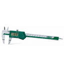 Insize 1188-150A Digital Blade Caliper