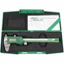 Insize 1188-150A Digital Blade Caliper