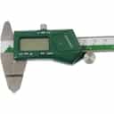Insize 1188-150A Digital Blade Caliper